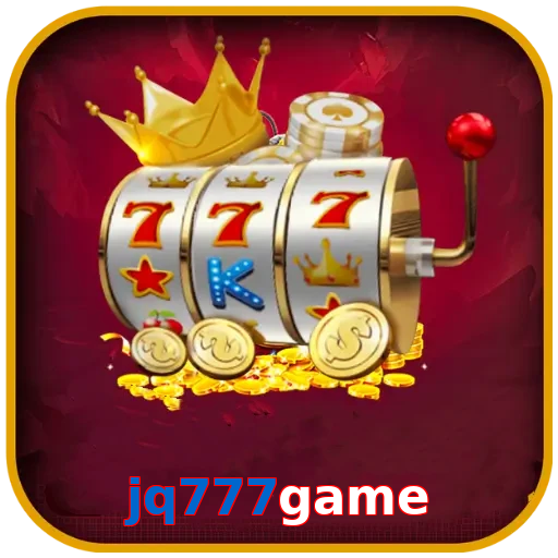 Jq777game