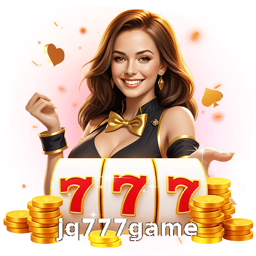 Jq777game